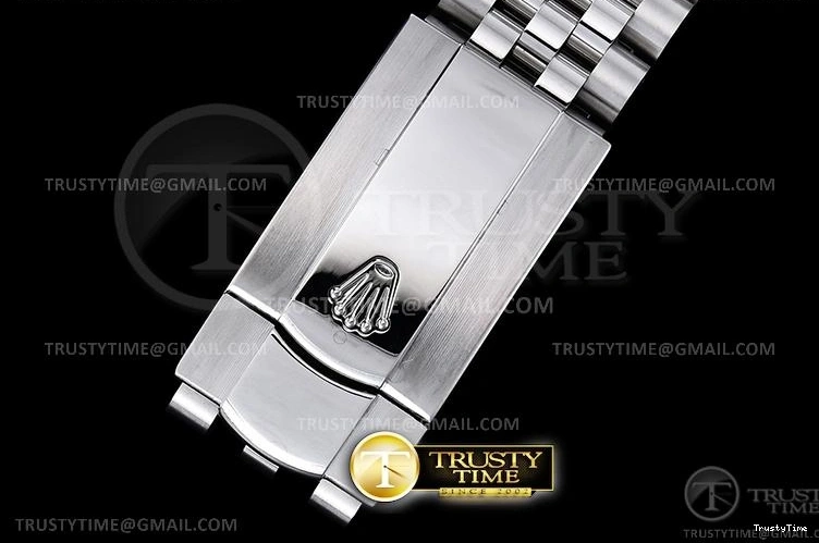 0110 DailyWear R2DJ0252E – DJ2 41mm Jub 635